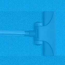qode-np-item