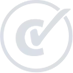 check a trade icon