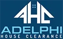 AHC footer logo