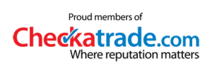 checkatrade logo transparent 300x106