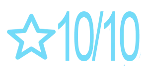 star 10 10 2