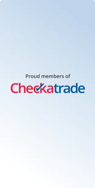 Checkatrade information for AdelphiHouseClearance