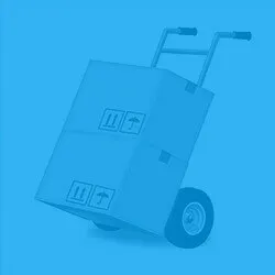 qode-np-item